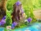 Spēle Easter Magic online