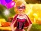 Spēle Nina Costume Party online