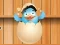 Spēle Duck Shooter 2 online