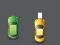 Spēle Road Fighter online