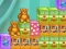 Spēle Toy Factory online