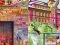 Spēle Peaceful Place Hidden objects online