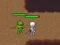 Spēle Player Killers' Exchange online