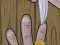Spēle Save Your Pinky online
