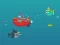 Spēle Shark Dash online