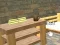 Spēle Medieval Adventure 3D online
