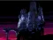 Spēle Dark Castle Escape online