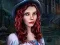Spēle Sinister Spirits online