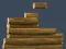 Spēle Pile Woods online