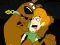 Spēle Spooked Out Scooby online