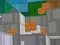 Spēle Minecraft Super Mario Edition online