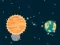 Spēle Save The Planet online