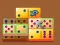 Spēle Mah–Domino online