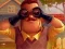 Spēle Hello Neighbor Puzzles online