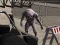 Spēle Attack of Alien Mutants 2 online