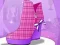 Spēle Shoe designer Marie`s girl games online