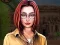 Spēle Desert Gods online