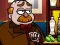 Spēle Bartender The Celeb Mix online