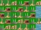 Spēle Islands online