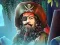 Spēle Captain of the Black Dragon online