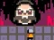 Spēle Floor Of Hell online