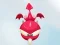 Spēle My dragon online