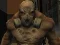 Spēle College of Monsters online
