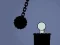 Spēle Master Jumper online