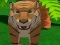 Spēle Tiger Simulator 3D online
