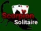 Spēle Scorpion Solitaire online