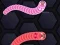 Spēle Angry Worms online