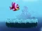 Spēle Friendly Fish online