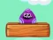 Spēle Jelly Jumping online