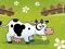 Spēle Help Me To Find The Animals online