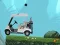 Spēle Destroy All Vehicles online