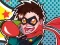 Spēle Pang Bubble World online