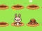 Spēle Topos Mole online