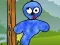 Spēle Hanged online