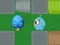 Spēle Super Balloon Bomb online