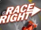 Spēle Race Right online