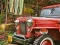 Spēle Flower Farm online