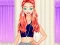 Spēle Ariel's Fashion Crush online