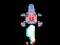 Spēle Enter the Black Hole online
