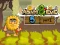 Spēle Adam and Eve 5 Part 1 online