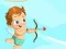 Spēle Cupid Heart online