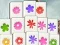 Spēle Mystic Hill online