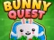 Spēle Bunny Quest online