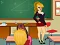 Spēle Naughty High School online