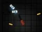 Spēle Car Vs Cops Online online