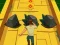 Spēle Temple Run Online online